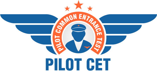 Pilot CET Blogs